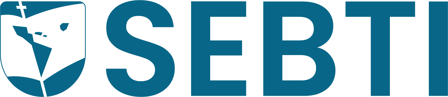 SEBTI.ORG
