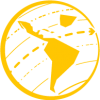 Icono Vision Iberoamericana