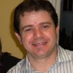 Jose Maria De Rus Martinez