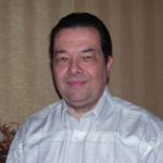 Carlos De La LLave