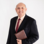 Luis Gabriel Cejas