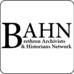 BAHN_Logo 150 px H