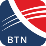 BTN_Logo 150 px H