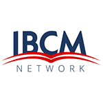 IBCM_Logo 150 px H